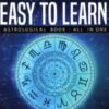Astrology - Easy to Learn