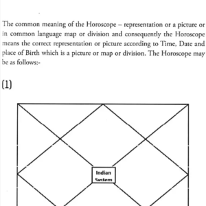 Astrology - Easy to Learn 2