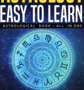 Astrology - Easy to Learn