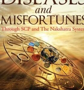 Astrology Related to Diseases and Misfortunes