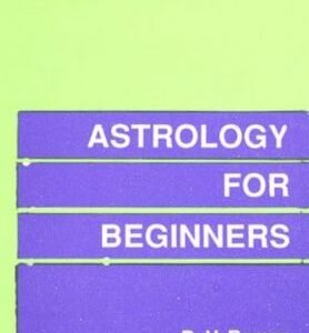 Astrology for Beginners