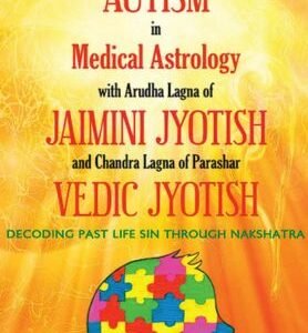 Autism in Medical Astrology