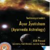 Ayur Jyotisham