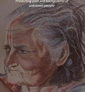 BLIND CHART ANALYSIS