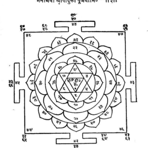 Baglamukhi and Matangi Tantra Shastra (Deep Pub.) 4 Baglamukhi and Matangi Tantra Shastra 4