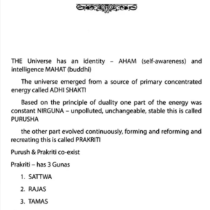 Beginners Guide To Vedic Astrology 2