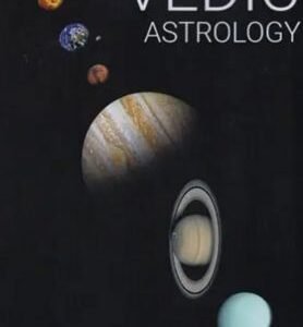Beginners Guide To Vedic Astrology