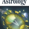 Better living with Astrology