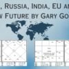 Astrology Analysis - China, Russia, India, EU and UK Now Future by Gary Gomes 5 China, Russia, India, EU and UK Now Future by Gary Gomes