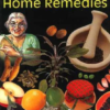 Dadi Maa's Home Remedies for Easy and Early Cure (English Edition) (MP) 1 Dadi Maa's Home Remedies for Easy and Early Cure