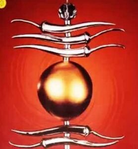 Dekhan Mein Chhote Lagen