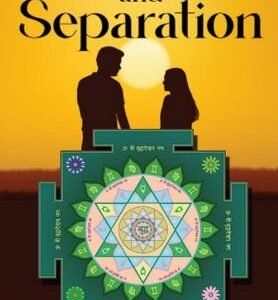 Divorce and Separation