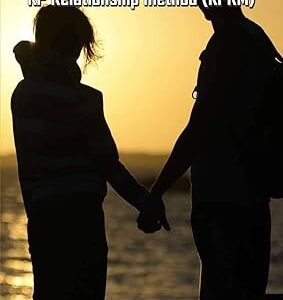 Easy Way To Learn KP Relationship Method