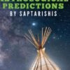 Elucidation of Astrological Predictions