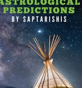 Elucidation of Astrological Predictions