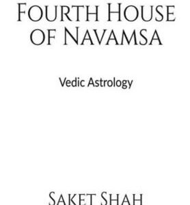 Fourth House of Navamsa