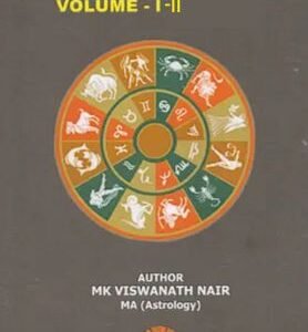 Fundamentals of Nakshatra Astrology