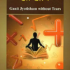 Ganit Jyotish Without Tears