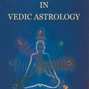 Gem Therapy in Vedic Astrology