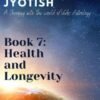 Health and Longevity