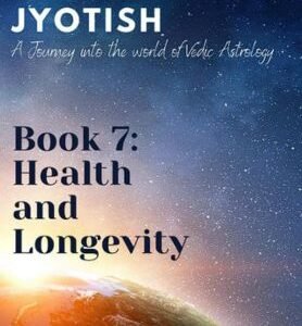 Health and Longevity