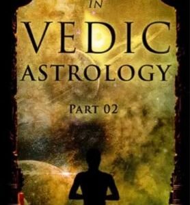 Important Yogas in Vedic Astrology