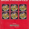 Indian Astrology - Basic Principles