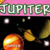 Jupiter