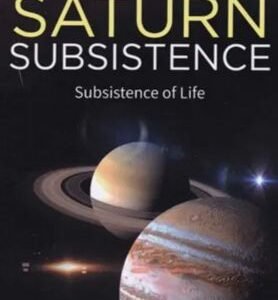 Jupiter Saturn Subsistence