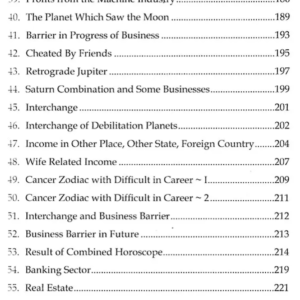 Jupiter Saturn Subsistence 4