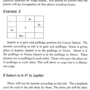 Jupiter Saturn Subsistence 7