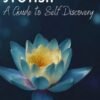 Jyotish A Guide to Self-Discovery