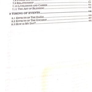 Jyotish A Guide to Self-Discovery 2