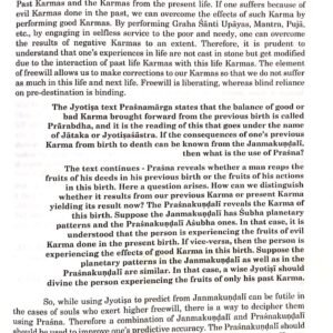 Jyotish A Guide to Self-Discovery 3