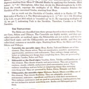 Jyotish A Guide to Self-Discovery 4