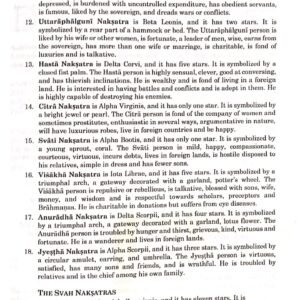 Jyotish A Guide to Self-Discovery 5