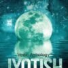 Jyotish (Vedic Astrology)