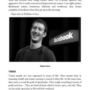 Jyotish (Vedic Astrology)10