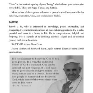 Jyotish (Vedic Astrology)9