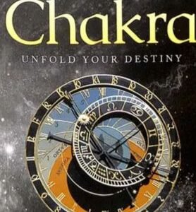 Kaal Chakra