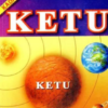 Ketu