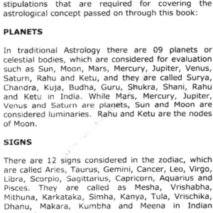 Longevity and Astro System 2