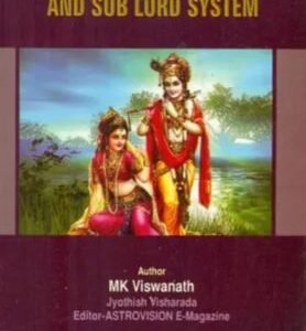 Marriage, Child Birth and Sub Lord System