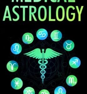 _Medical Astrology