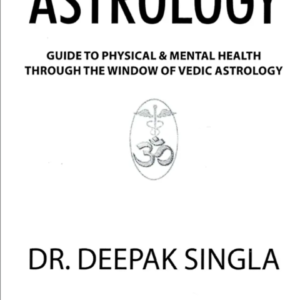 _Medical Astrology 1