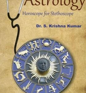 Medical Astrology