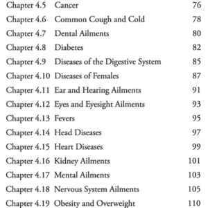 _Medical Astrology 3