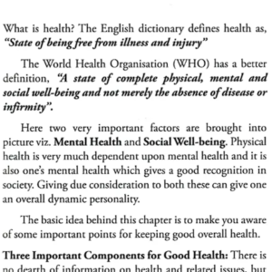 _Medical Astrology 4