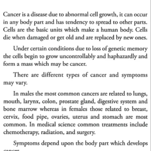_Medical Astrology 5
