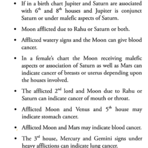 _Medical Astrology 6